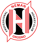 Neman Grodno